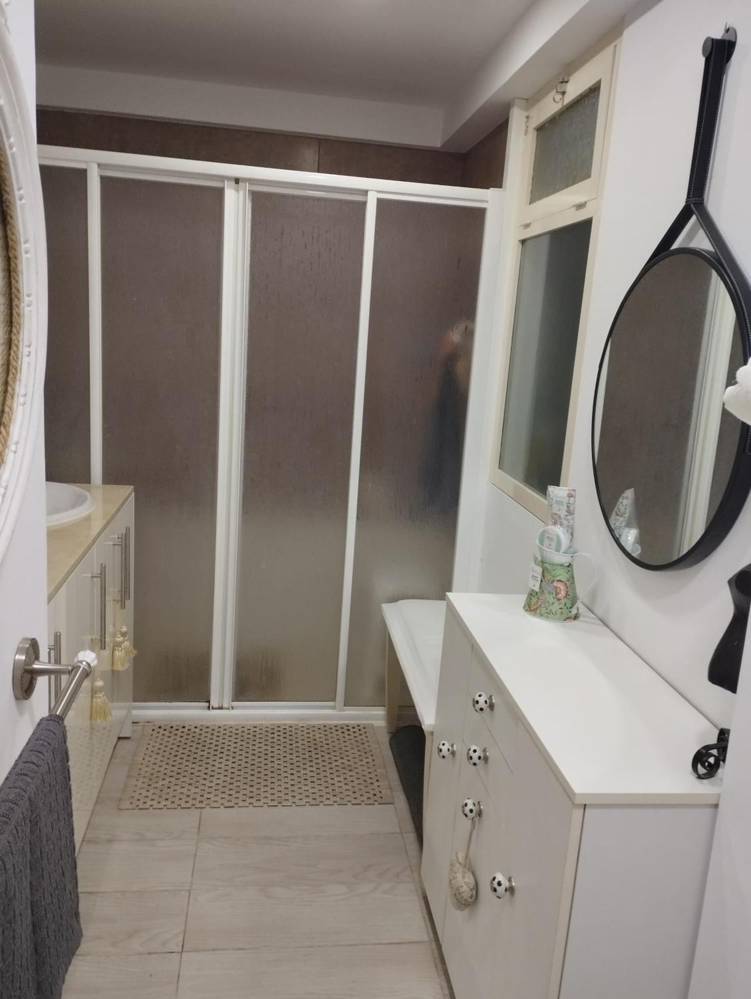 Chambres D'Hotes Chez Catherine A Reus Chambre De Paris Avec Salle De Bains Privee Экстерьер фото