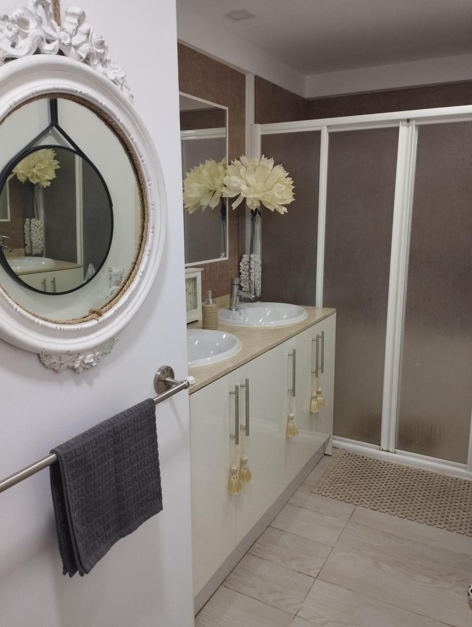 Chambres D'Hotes Chez Catherine A Reus Chambre De Paris Avec Salle De Bains Privee Экстерьер фото